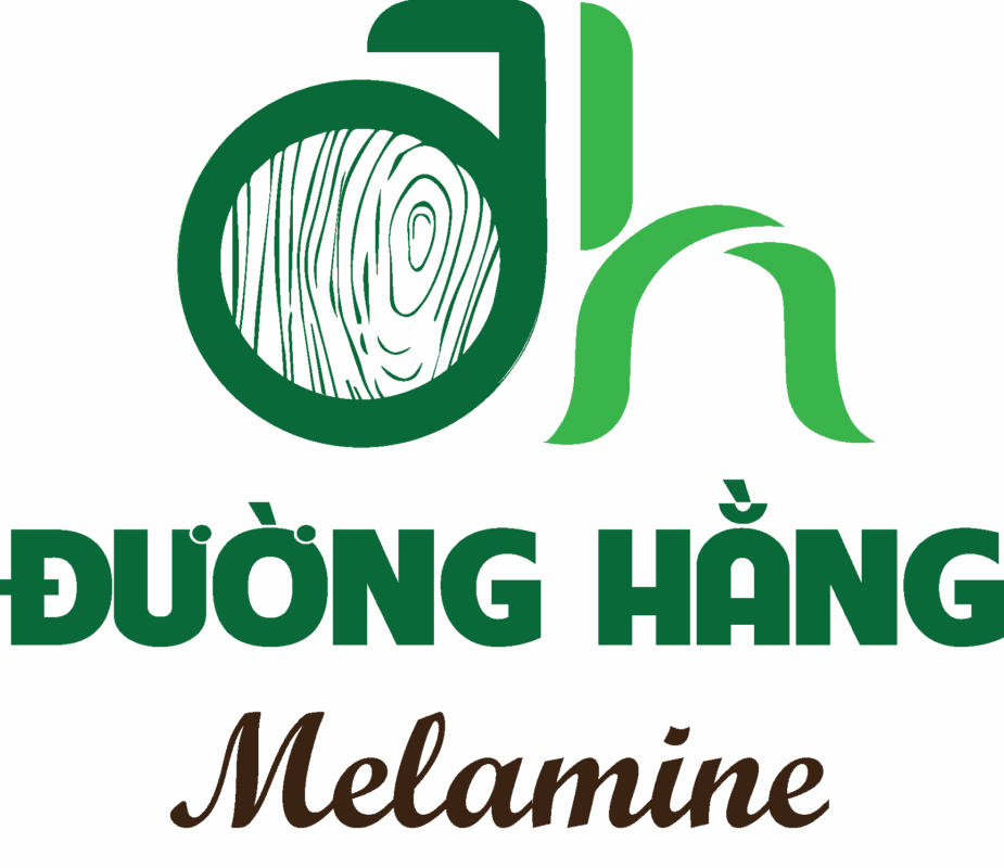 Go Duong Hang